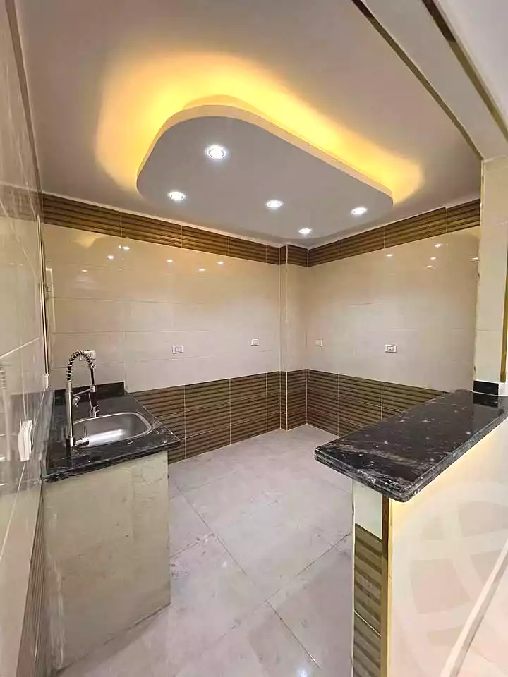 https://aqarmap.com.eg/en/listing/7303892-for-sale-cairo-faisal-el-lebeny