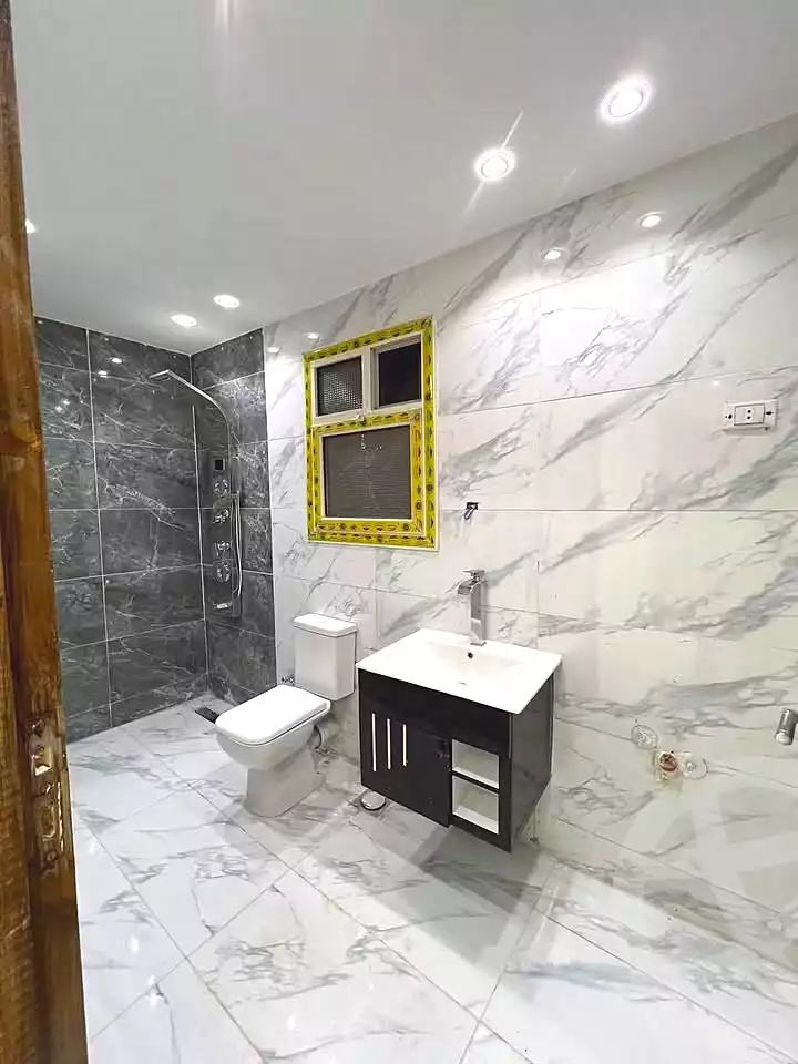 https://aqarmap.com.eg/en/listing/7303892-for-sale-cairo-faisal-el-lebeny
