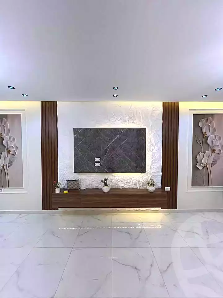 https://aqarmap.com.eg/en/listing/7303892-for-sale-cairo-faisal-el-lebeny