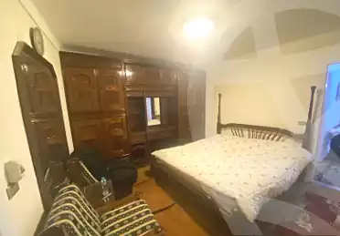 https://aqarmap.com.eg/en/listing/7303896-for-rent-alexandria-fyktwry-shr-jml-bd-lnsr