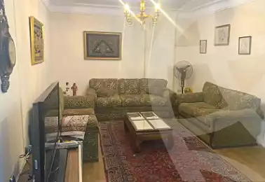 https://aqarmap.com.eg/en/listing/7303896-for-rent-alexandria-fyktwry-shr-jml-bd-lnsr