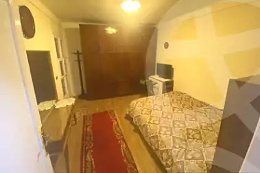 https://aqarmap.com.eg/en/listing/7303896-for-rent-alexandria-fyktwry-shr-jml-bd-lnsr