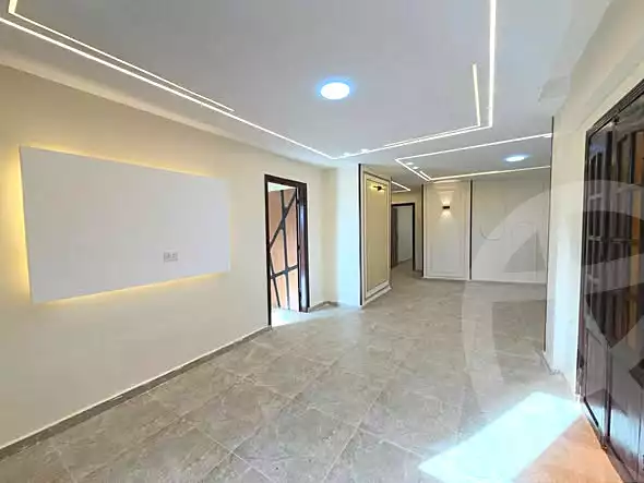 https://aqarmap.com.eg/en/listing/7303903-for-sale-alexandria-sydy-bshr-sydy-bshr-bhry-shr-mhmd-njyb