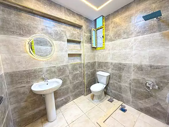 https://aqarmap.com.eg/en/listing/7303903-for-sale-alexandria-sydy-bshr-sydy-bshr-bhry-shr-mhmd-njyb