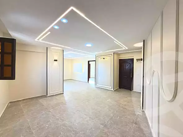 https://aqarmap.com.eg/en/listing/7303903-for-sale-alexandria-sydy-bshr-sydy-bshr-bhry-shr-mhmd-njyb