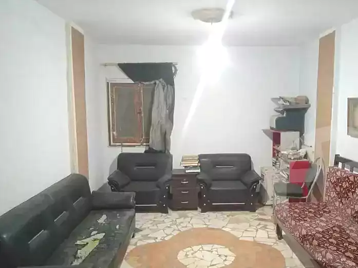 https://aqarmap.com.eg/en/listing/7303905-for-rent-cairo-al-oubour-el-hay-el-awal