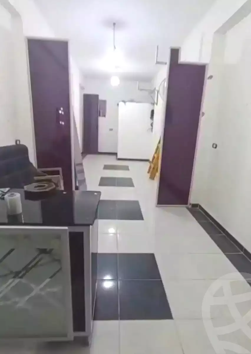 https://aqarmap.com.eg/ar/listing/7303840-for-sale-alexandria-al-agamy-lbytsh-el-saleheen-mosque-st