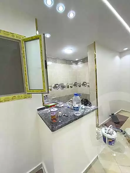 https://aqarmap.com.eg/ar/listing/7303919-for-sale-alexandria-el-mandara-alex-el-mandara-bahri