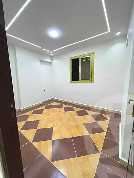 https://aqarmap.com.eg/ar/listing/7303919-for-sale-alexandria-el-mandara-alex-el-mandara-bahri