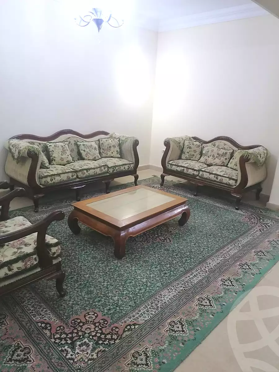 https://aqarmap.com.eg/en/listing/7303910-for-rent-cairo-new-cairo-el-ahyaa-second-neighborhood-street-79