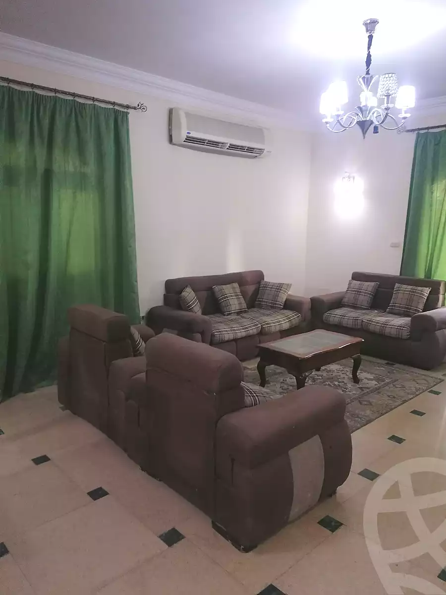 https://aqarmap.com.eg/en/listing/7303910-for-rent-cairo-new-cairo-el-ahyaa-second-neighborhood-street-79