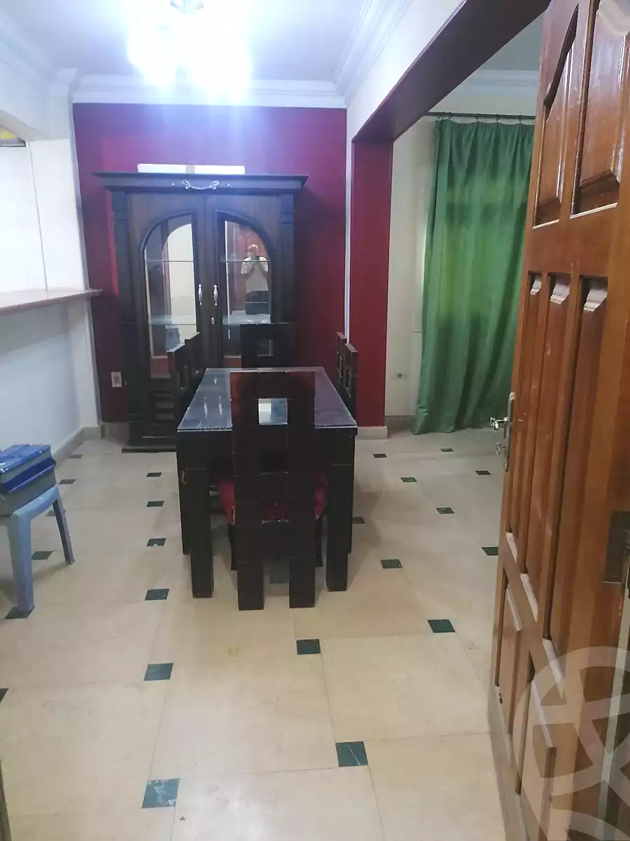 https://aqarmap.com.eg/en/listing/7303910-for-rent-cairo-new-cairo-el-ahyaa-second-neighborhood-street-79