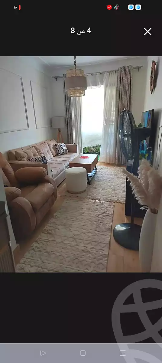 https://aqarmap.com.eg/en/listing/7303929-for-sale-alexandria-zezenia