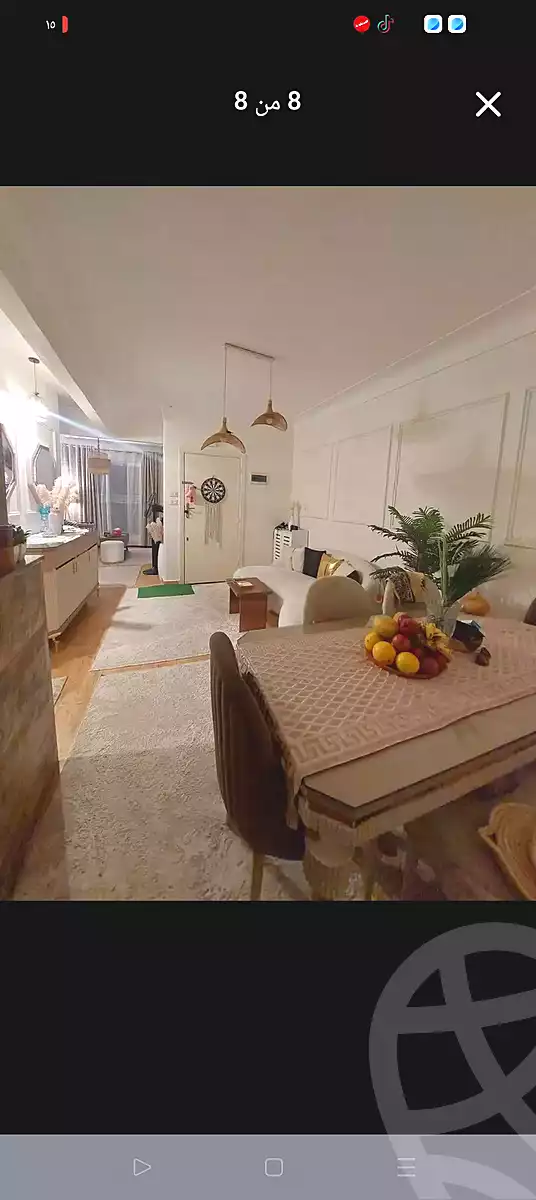 https://aqarmap.com.eg/en/listing/7303929-for-sale-alexandria-zezenia