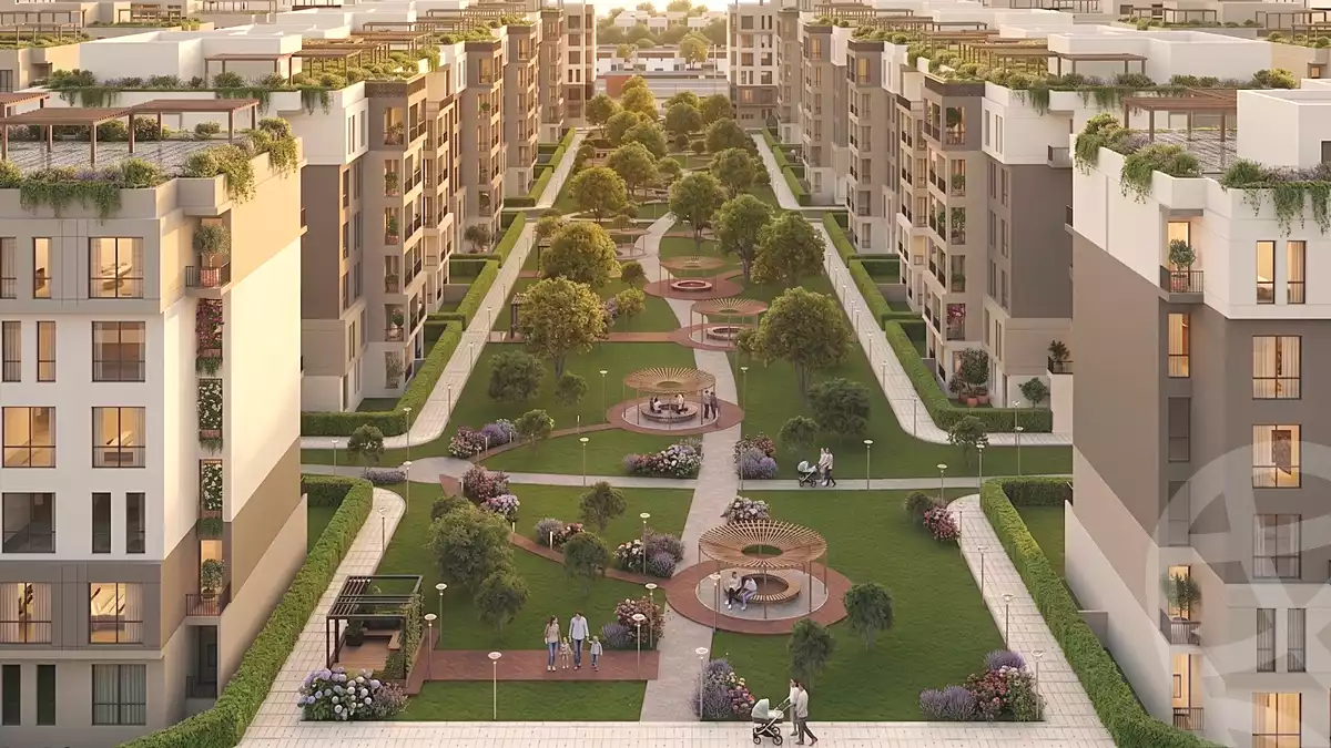 https://aqarmap.com.eg/ar/listing/7303899-for-sale-cairo-al-oubour-moment-community-reflect-development