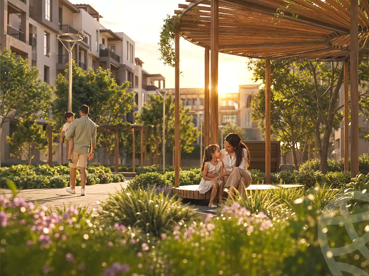 https://aqarmap.com.eg/ar/listing/7303899-for-sale-cairo-al-oubour-moment-community-reflect-development