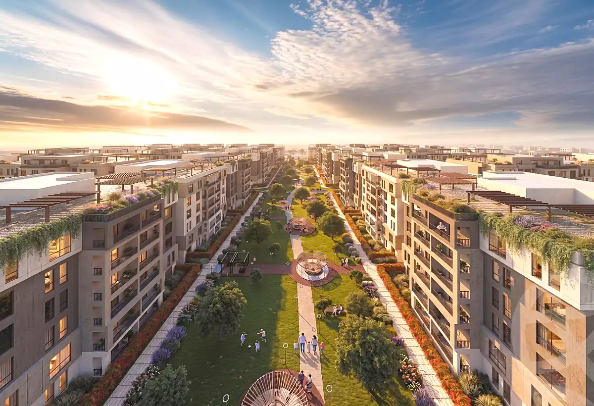 https://aqarmap.com.eg/ar/listing/7303899-for-sale-cairo-al-oubour-moment-community-reflect-development
