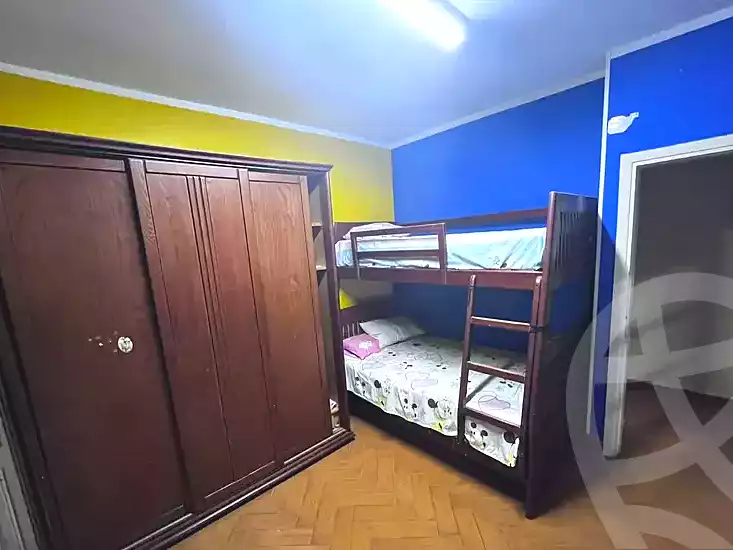 https://aqarmap.com.eg/ar/listing/7303938-for-sale-cairo-elnozha-el-nozha-el-gedida