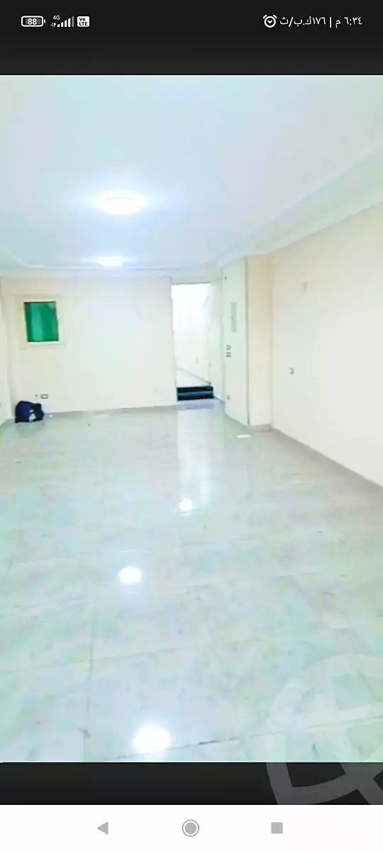 https://aqarmap.com.eg/ar/listing/7303952-for-rent-cairo-faisal-hassan-mohamed-st