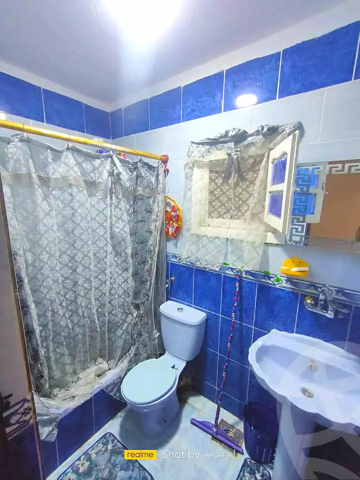 https://aqarmap.com.eg/en/listing/7303948-for-sale-alexandria-lsywf-el-falki-street-16-el-eslah