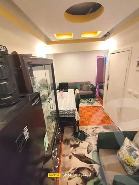 https://aqarmap.com.eg/en/listing/7303948-for-sale-alexandria-lsywf-el-falki-street-16-el-eslah