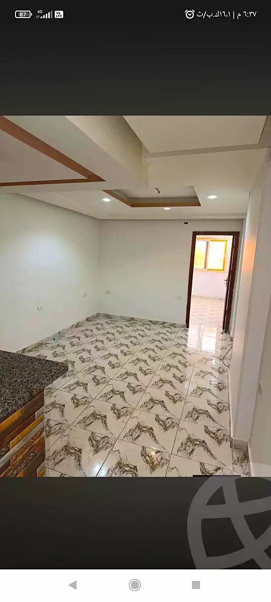 https://aqarmap.com.eg/ar/listing/7303964-for-rent-cairo-el-haram-el-maryotya