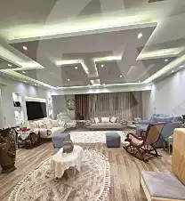 https://aqarmap.com.eg/en/listing/7303972-for-sale-alexandria-lsywf