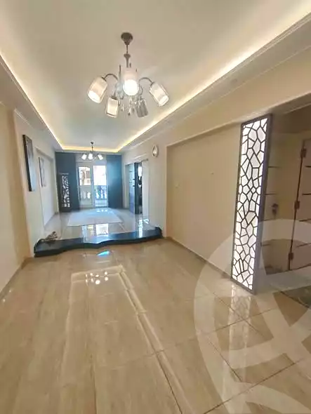 https://aqarmap.com.eg/ar/listing/7303979-for-sale-alexandria-lsywf-el-falki