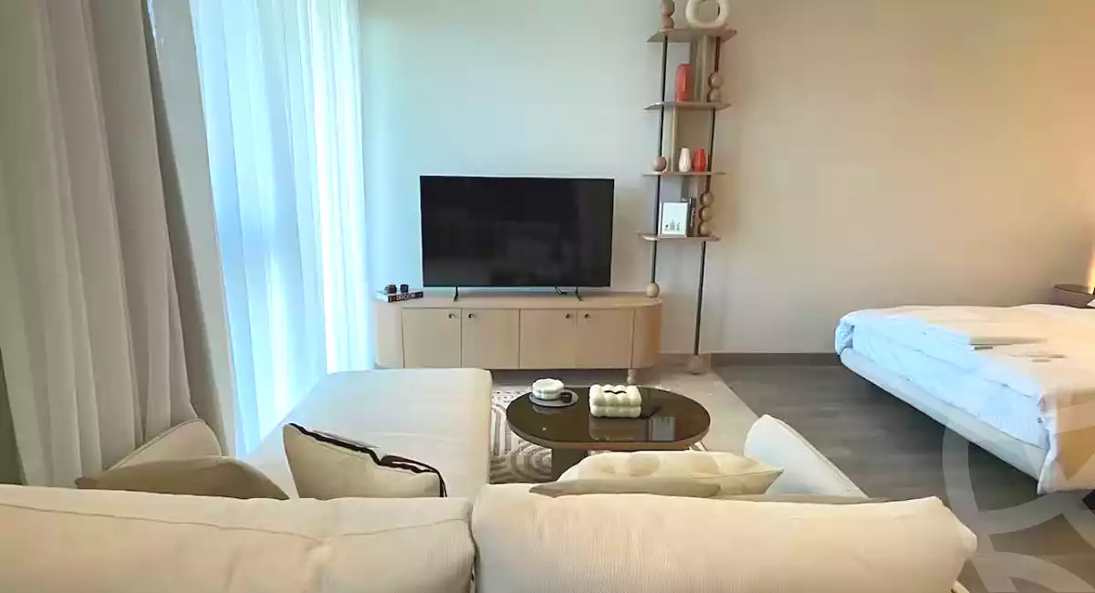 https://aqarmap.com.eg/ar/listing/7303926-for-sale-cairo-new-cairo-compounds-sarai-esse-residence-sarai