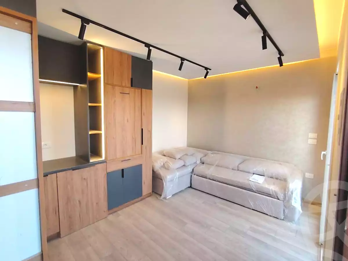 https://aqarmap.com.eg/ar/listing/7303926-for-sale-cairo-new-cairo-compounds-sarai-esse-residence-sarai