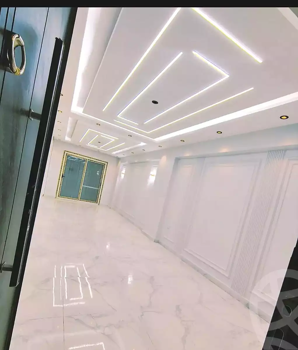 https://aqarmap.com.eg/ar/listing/7303931-for-sale-alexandria-al-agamy-el-hanouvel