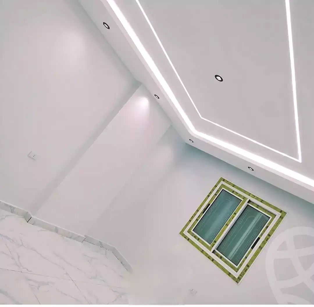 https://aqarmap.com.eg/ar/listing/7303931-for-sale-alexandria-al-agamy-el-hanouvel