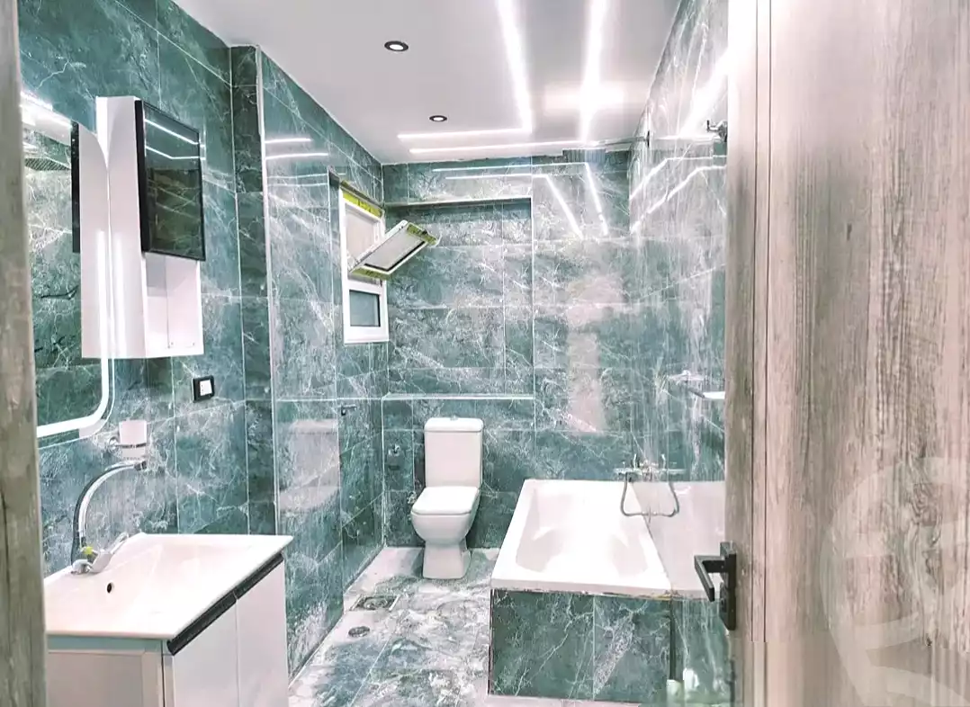 https://aqarmap.com.eg/ar/listing/7303931-for-sale-alexandria-al-agamy-el-hanouvel