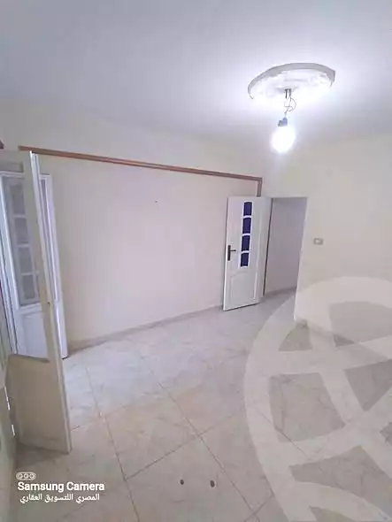 https://aqarmap.com.eg/ar/listing/7304015-for-sale-alexandria-lsywf-el-falki-street-16-el-eslah