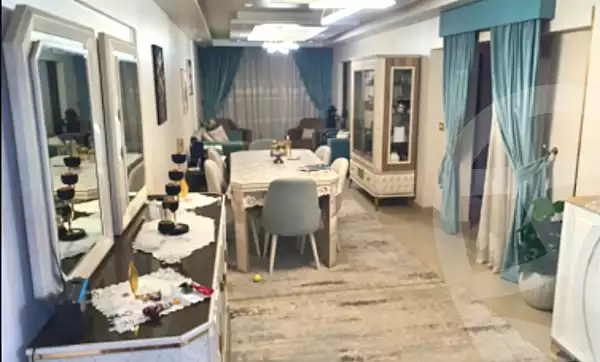 https://aqarmap.com.eg/ar/listing/7304000-for-sale-alexandria-lsywf-el-karma-compound