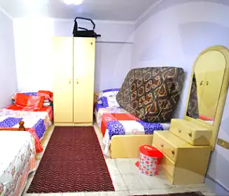 https://aqarmap.com.eg/ar/listing/7304029-for-sale-alexandria-el-mandara