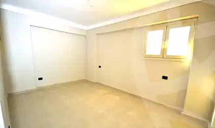https://aqarmap.com.eg/ar/listing/7304038-for-sale-alexandria-el-mandara