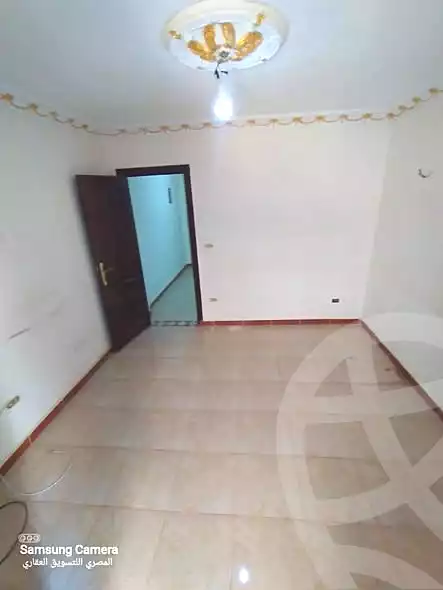 https://aqarmap.com.eg/ar/listing/7304041-for-sale-alexandria-lsywf-el-falki-street-16-el-eslah