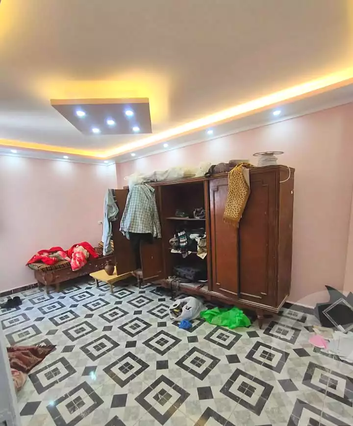 https://aqarmap.com.eg/ar/listing/7304040-for-sale-alexandria-lsywf-el-falki