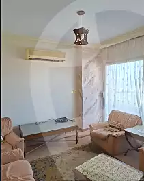 https://aqarmap.com.eg/ar/listing/7304047-for-sale-alexandria-el-montazah-sheraton-towers