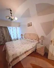 https://aqarmap.com.eg/ar/listing/7304047-for-sale-alexandria-el-montazah-sheraton-towers