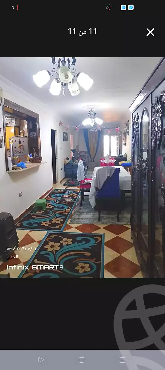 https://aqarmap.com.eg/en/listing/7304053-for-sale-alexandria-lsywf-el-falki-street-16-el-eslah