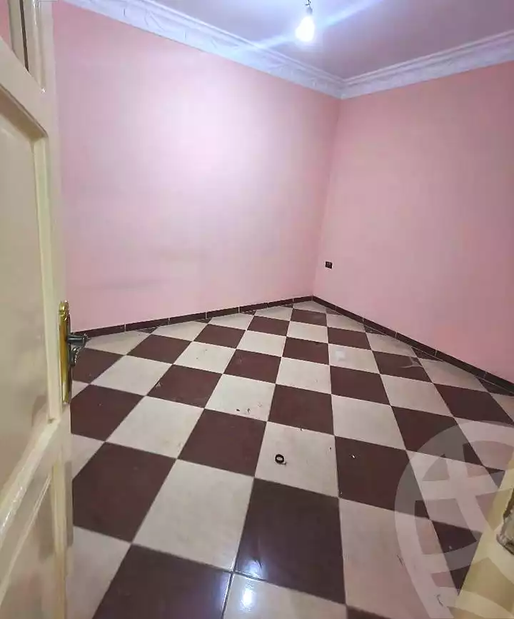 https://aqarmap.com.eg/en/listing/7304063-for-sale-alexandria-lsywf-el-falki-street-16-el-eslah