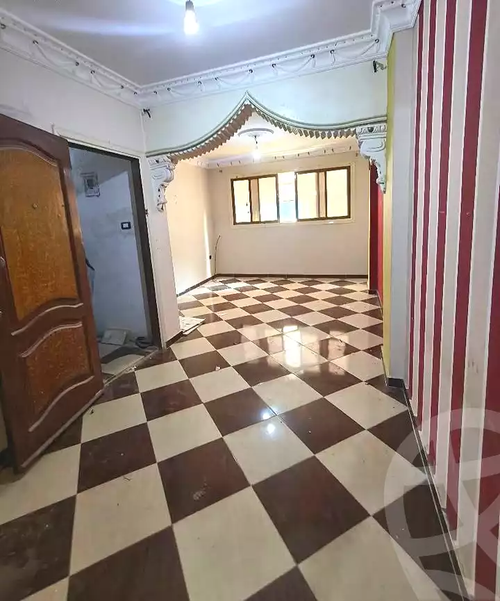 https://aqarmap.com.eg/en/listing/7304063-for-sale-alexandria-lsywf-el-falki-street-16-el-eslah