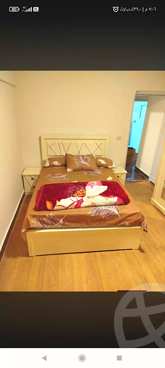https://aqarmap.com.eg/en/listing/7304062-for-rent-cairo-faisal-hassan-mohamed-st