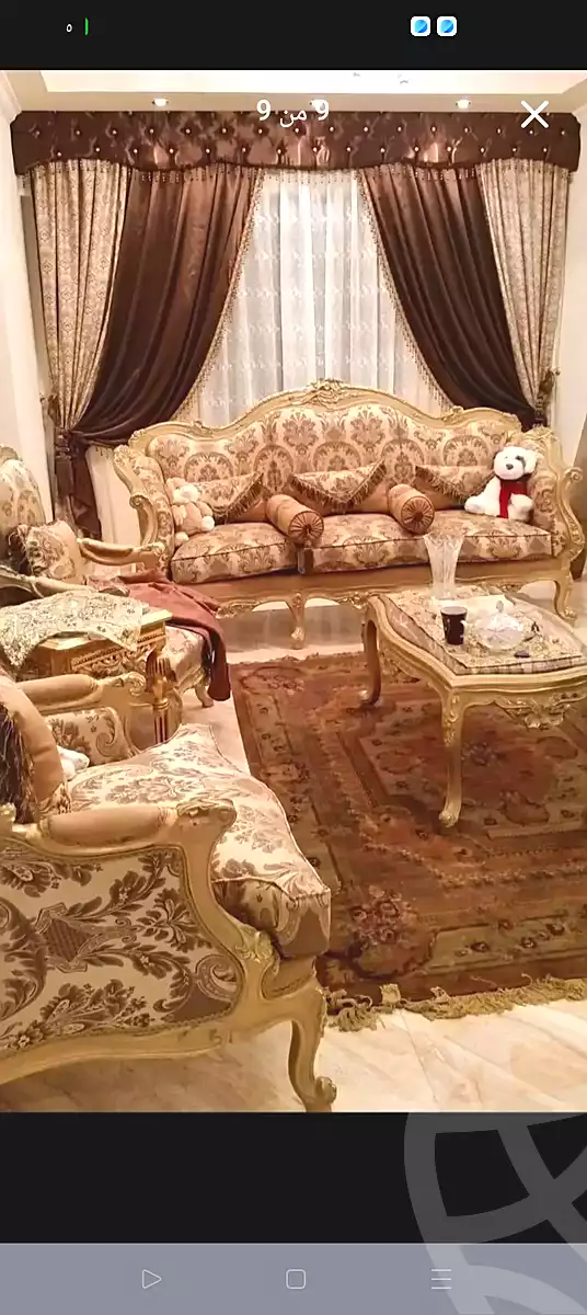 https://aqarmap.com.eg/ar/listing/7304066-for-rent-alexandria-lsywf