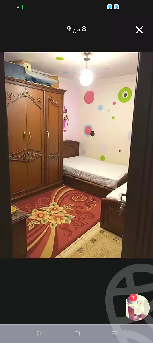 https://aqarmap.com.eg/ar/listing/7304066-for-rent-alexandria-lsywf