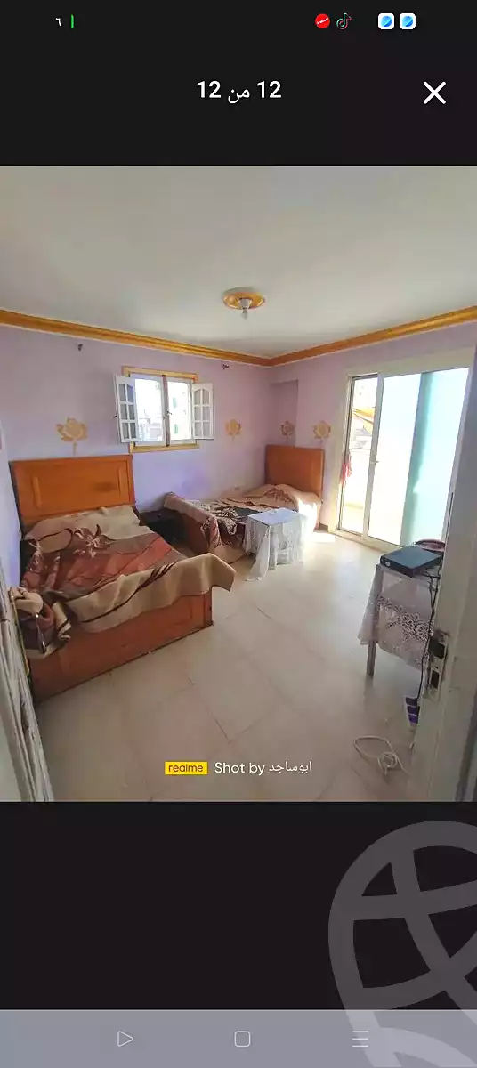 https://aqarmap.com.eg/ar/listing/7304068-for-sale-alexandria-sydy-bshr-sydy-bshr-qbly-shr-ql-bsh