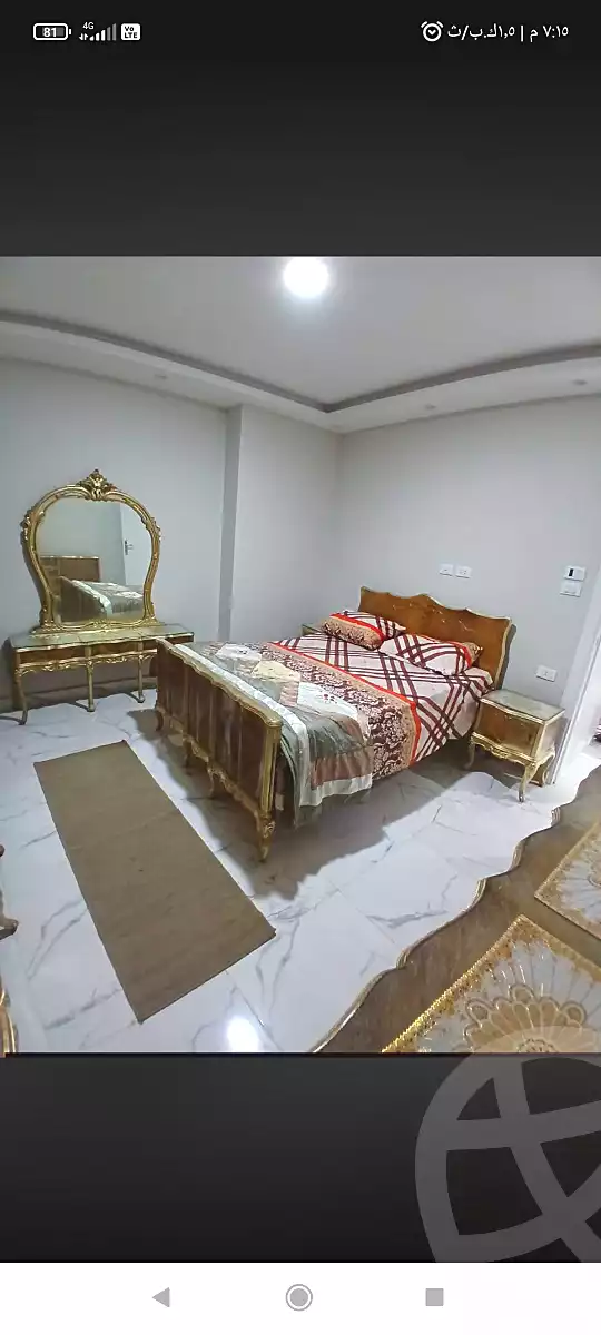 https://aqarmap.com.eg/ar/listing/7304074-for-rent-cairo-faisal-shareaa-el-eshren