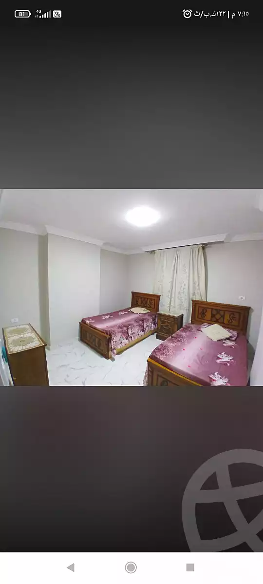 https://aqarmap.com.eg/ar/listing/7304074-for-rent-cairo-faisal-shareaa-el-eshren